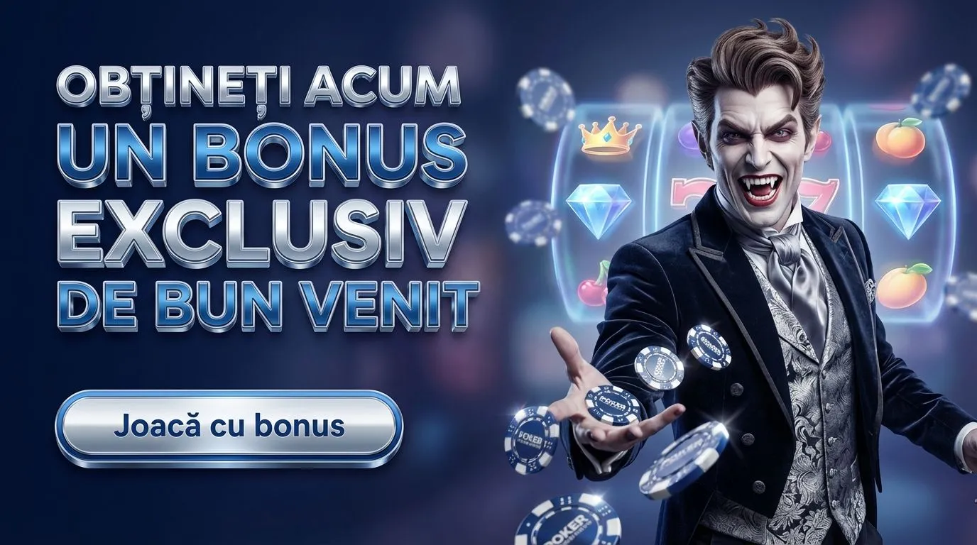 Blingi